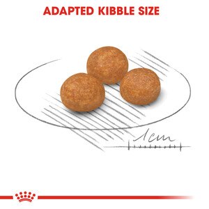 ROYAL CANIN® X-Small Adult 1.5kg